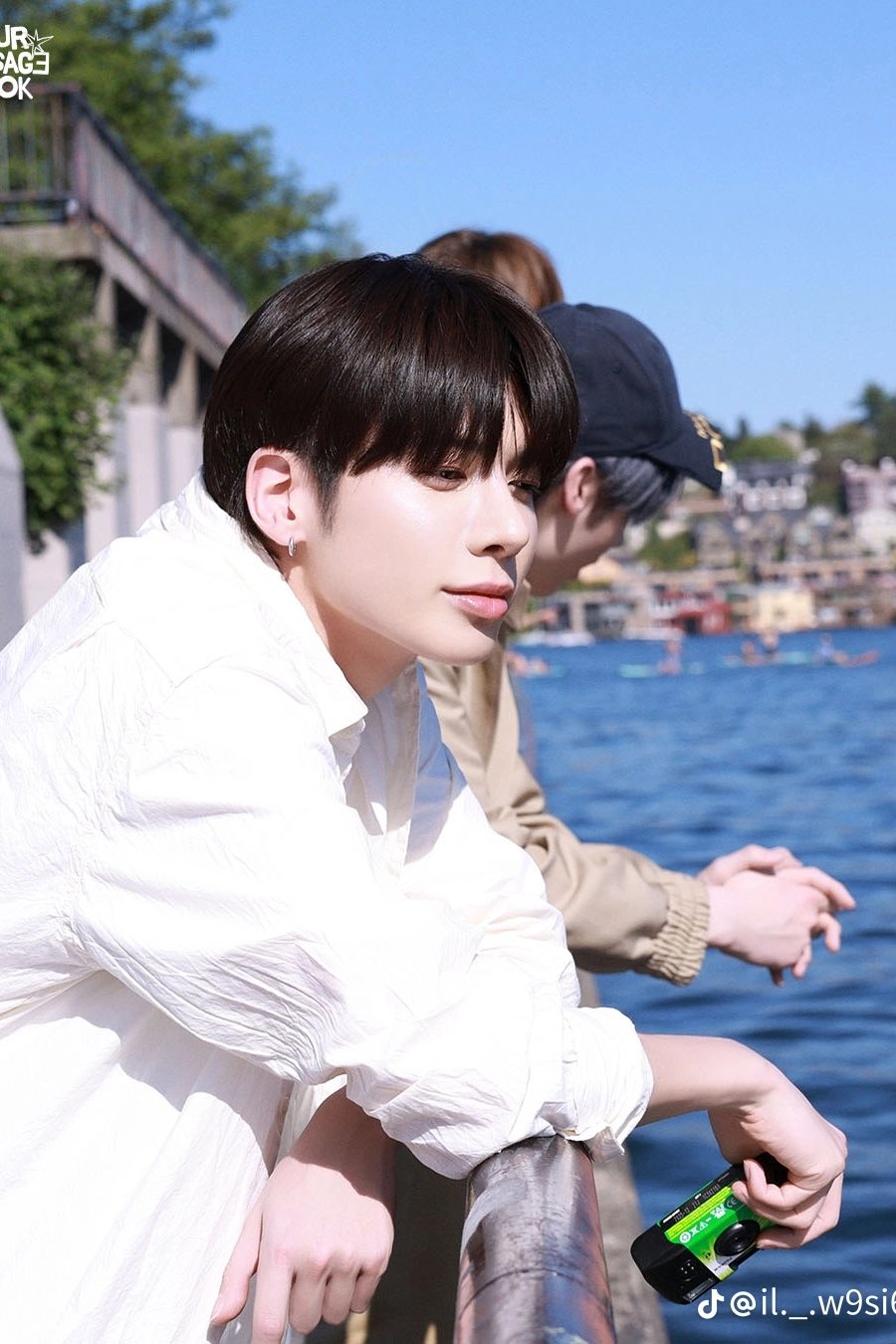 강태현