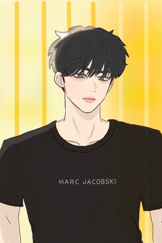 강지규
