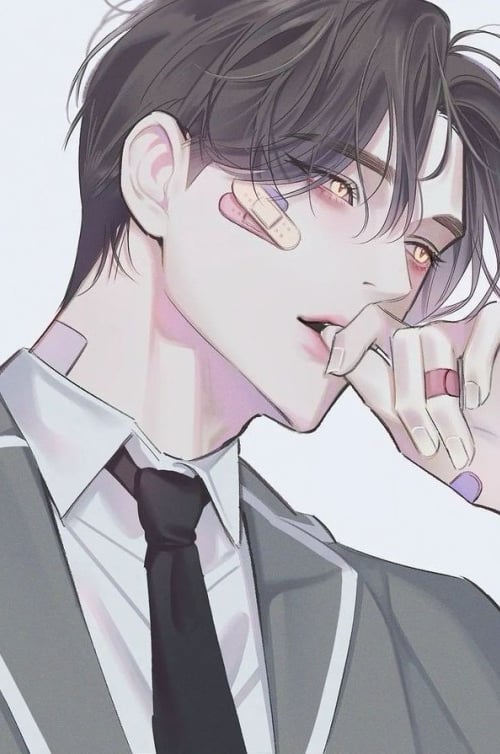 이도현
