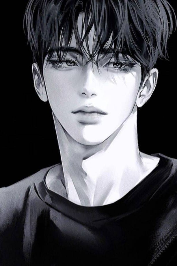 김하준