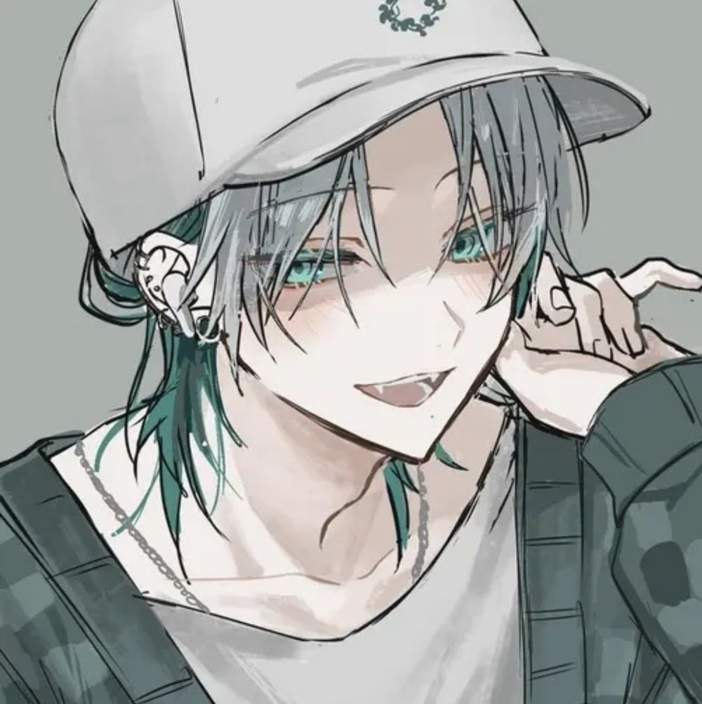 청 윤