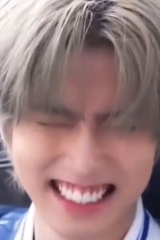 한지성