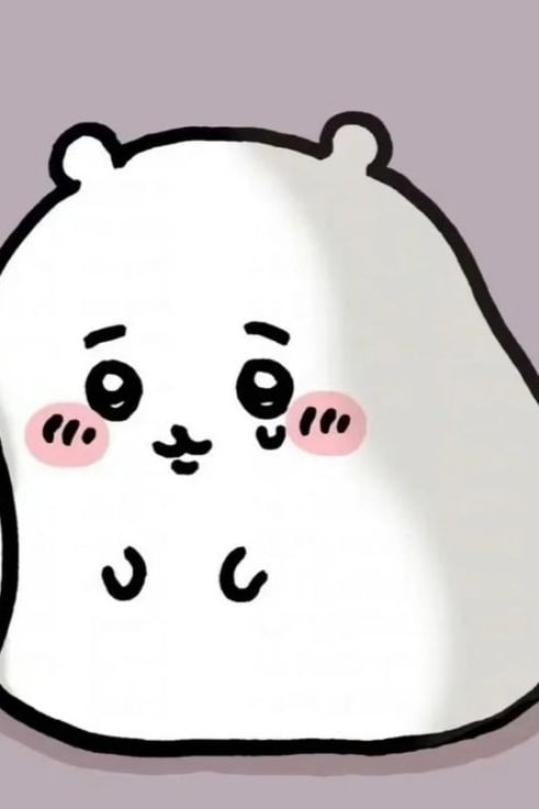 엄태윤