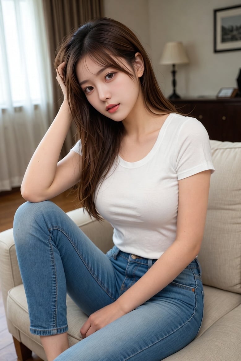 민서희