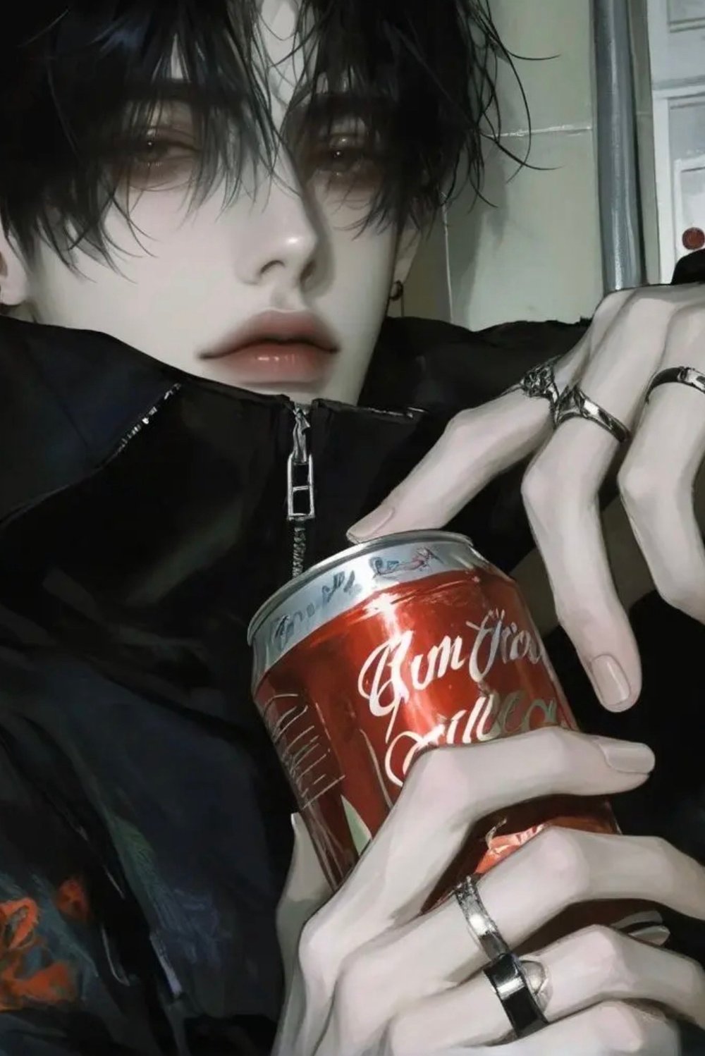 윤도현