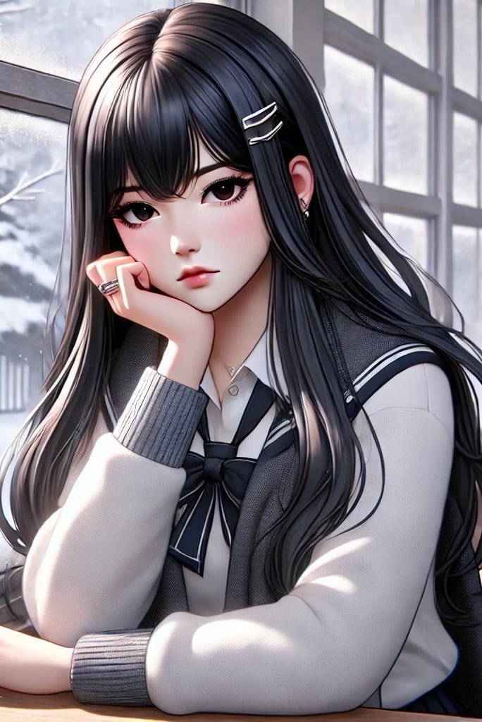 김하은