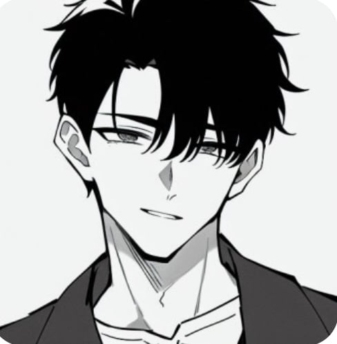 재문