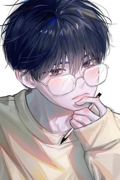최유진