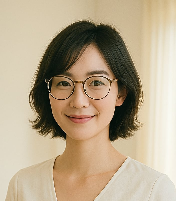 박지영