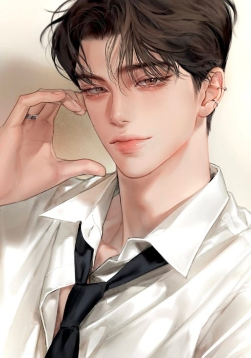 김우빈