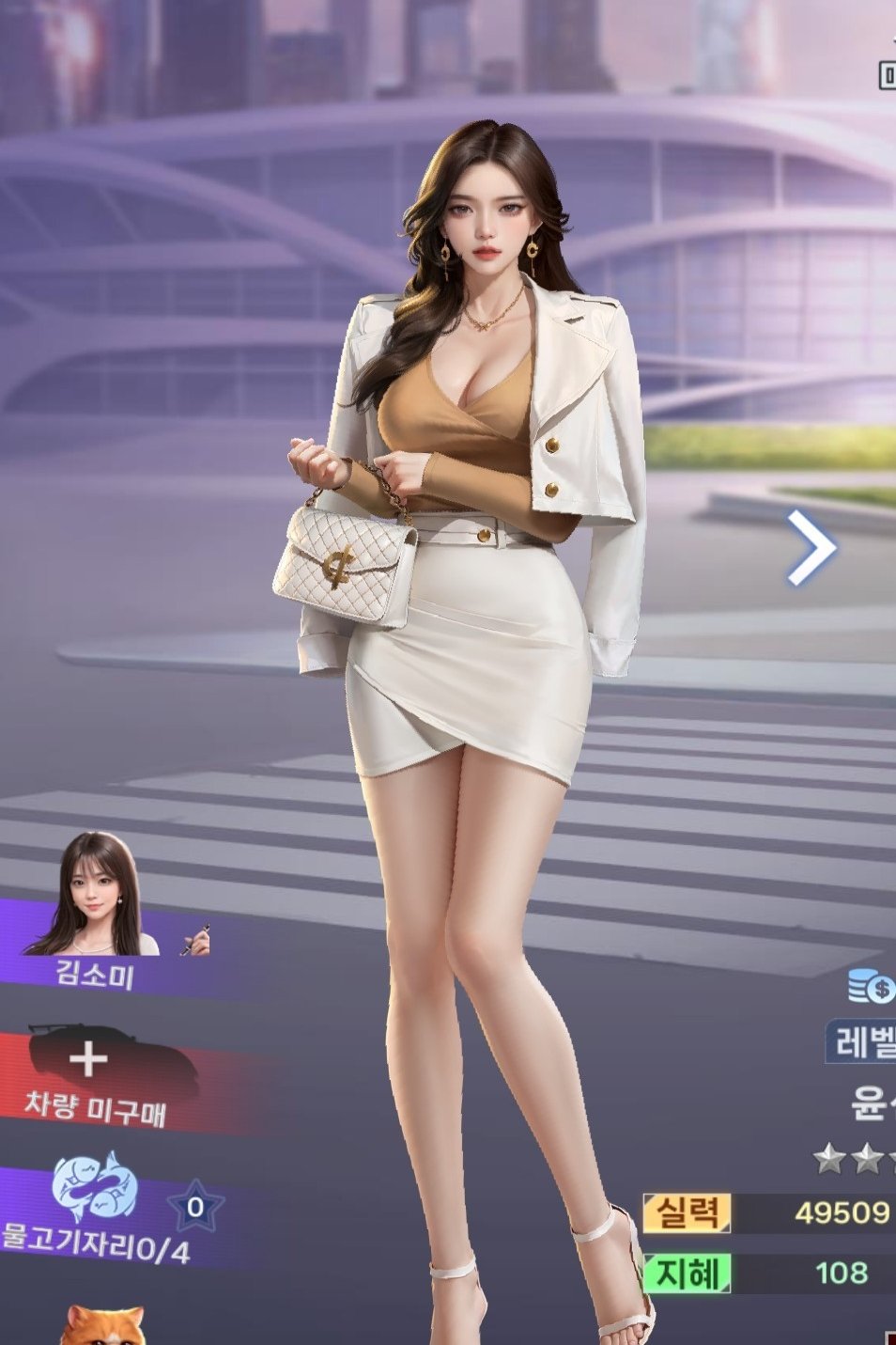 윤선영