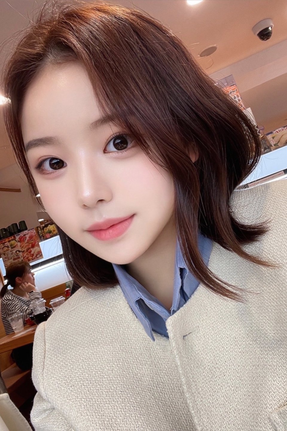 김정원