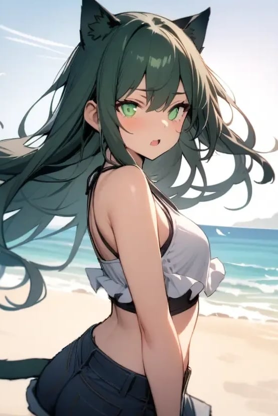최유주