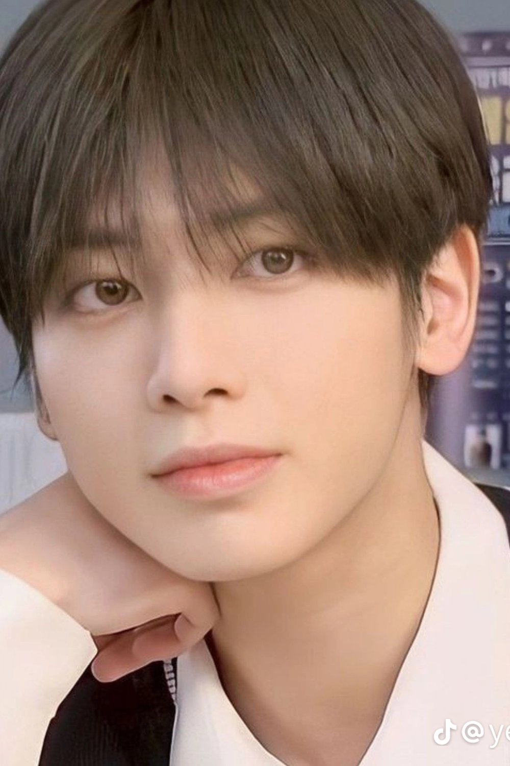 선도부강태현