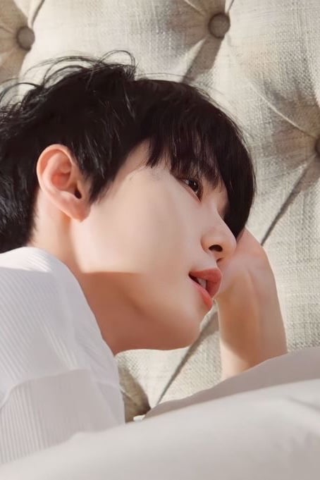 김도영