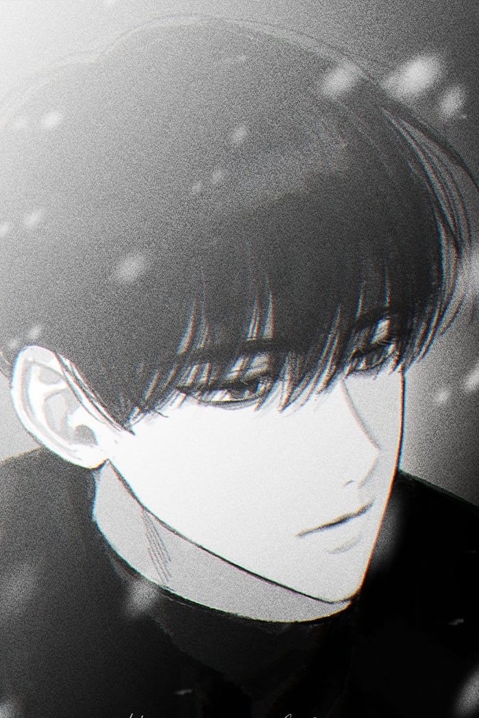 김정호
