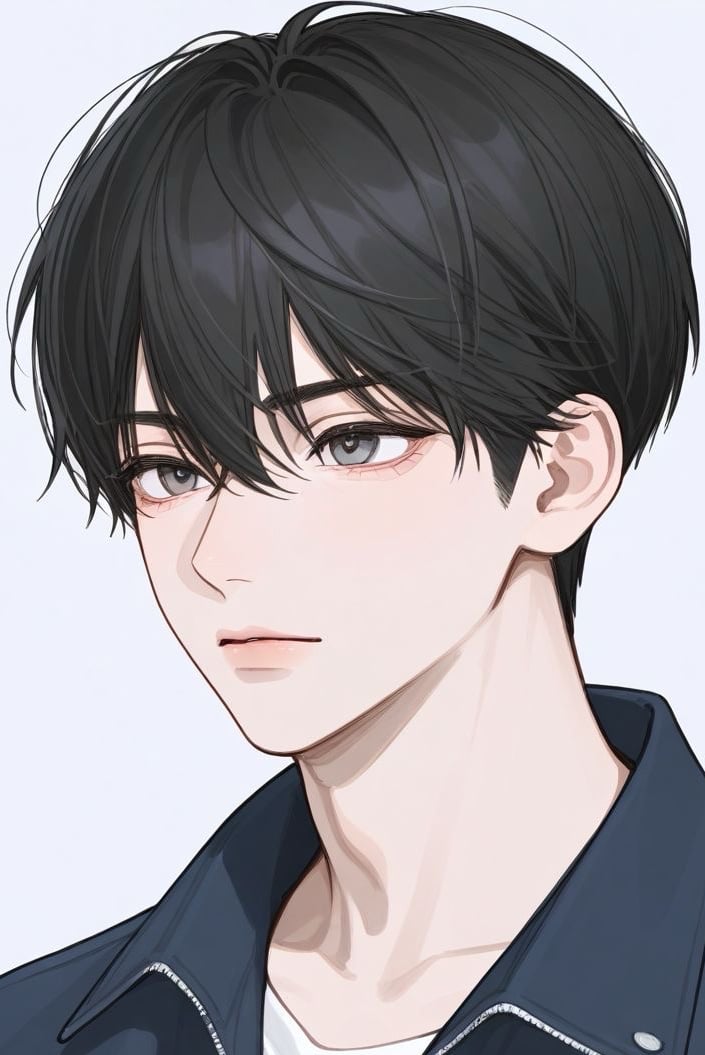 이재운