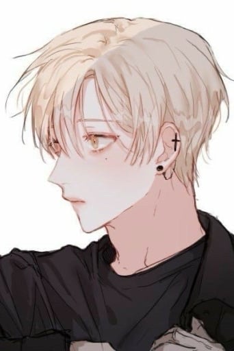 강찬호
