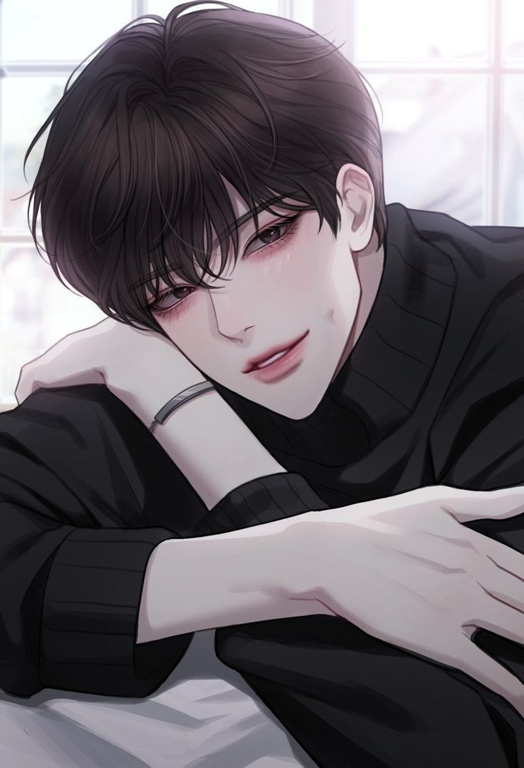 임건우