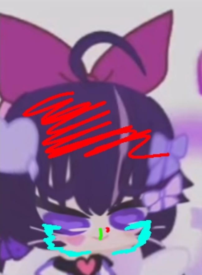 쥬미