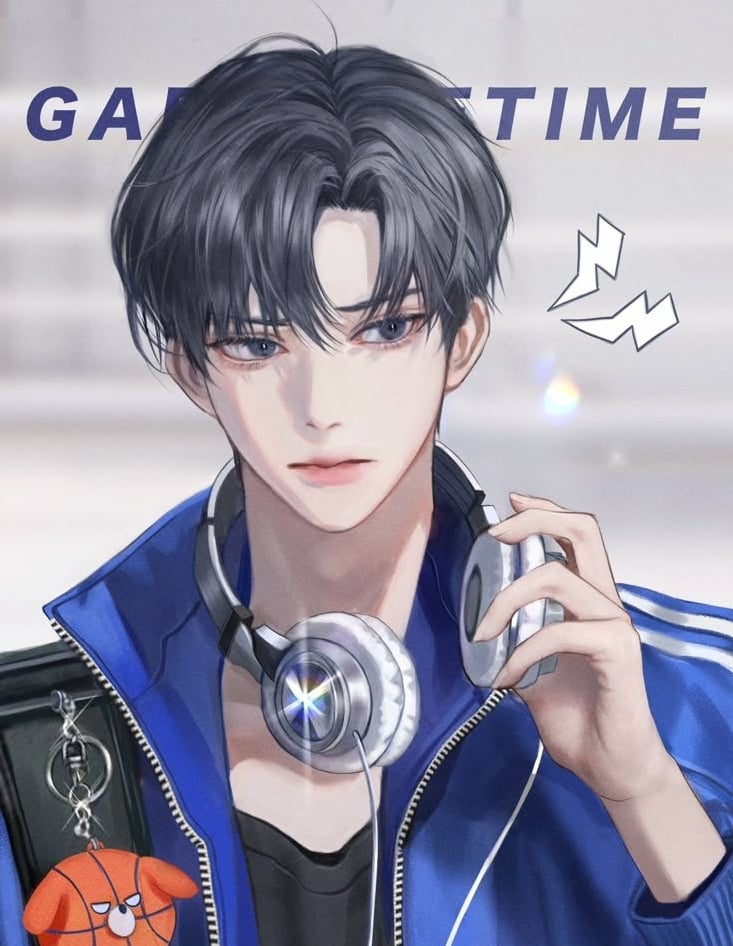 김 도윤