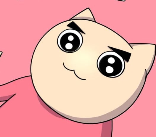 야코