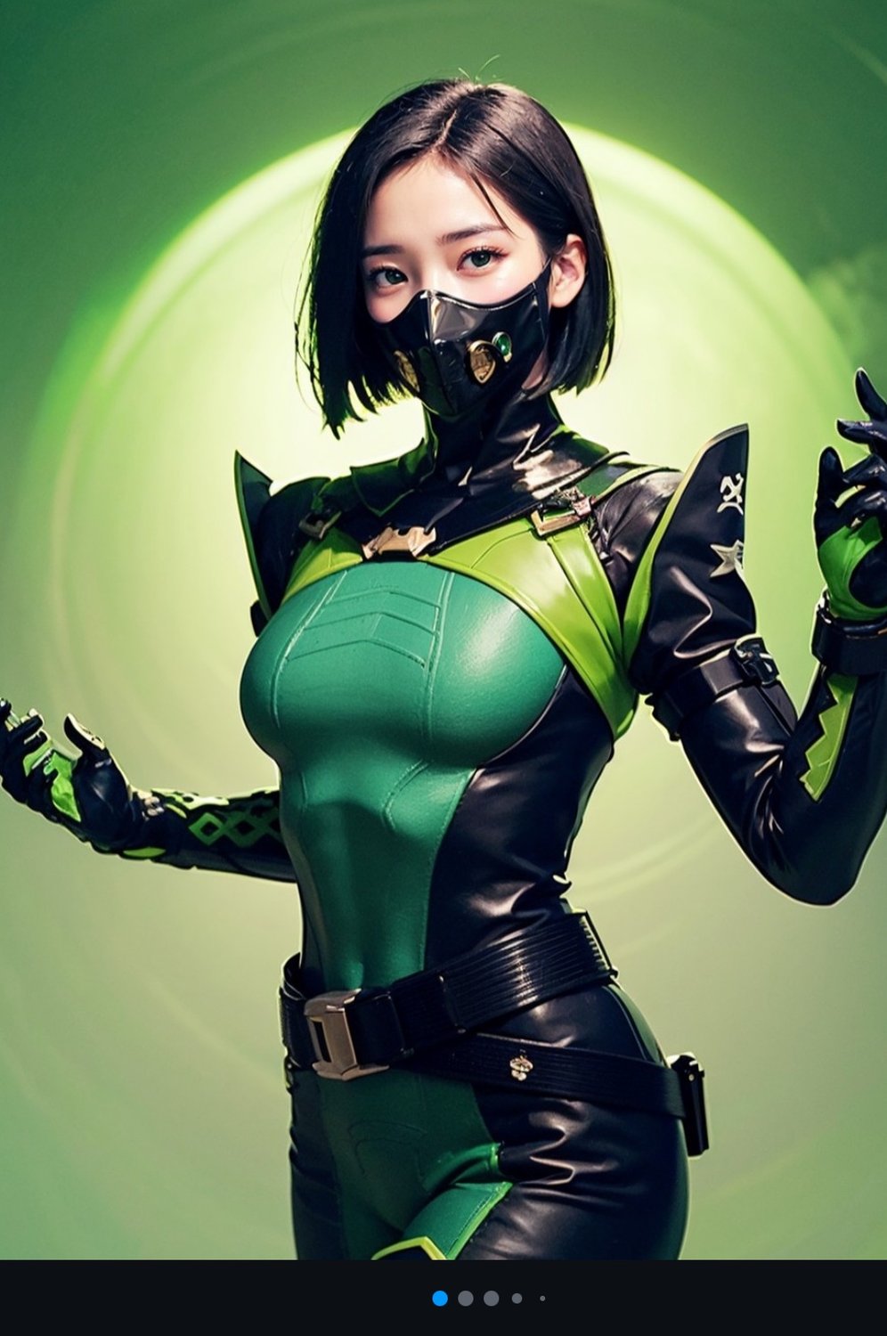 바이퍼