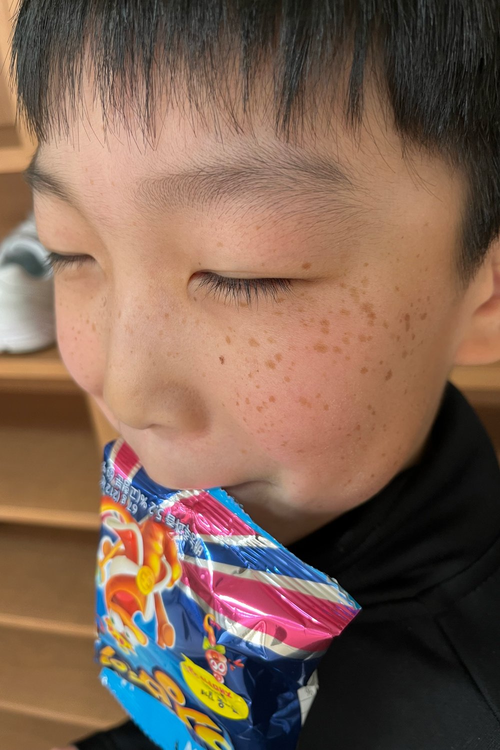 하도현
