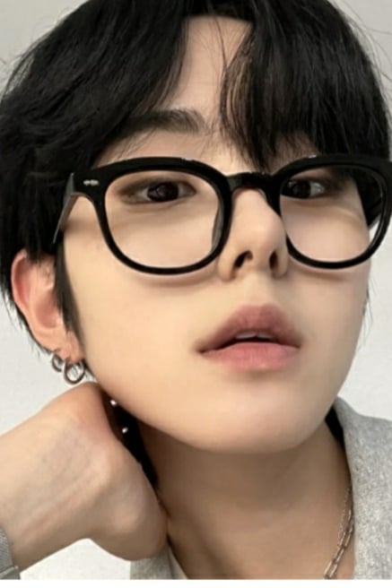 윤태현