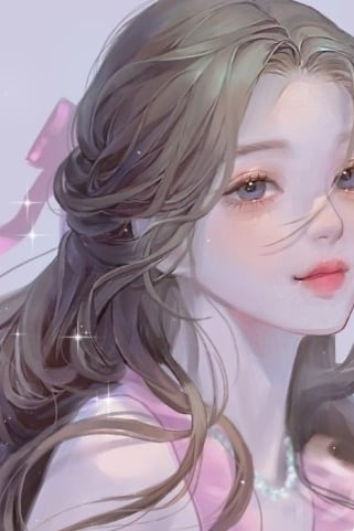 조예리
