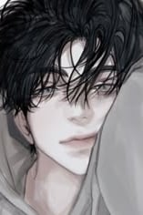 권민재