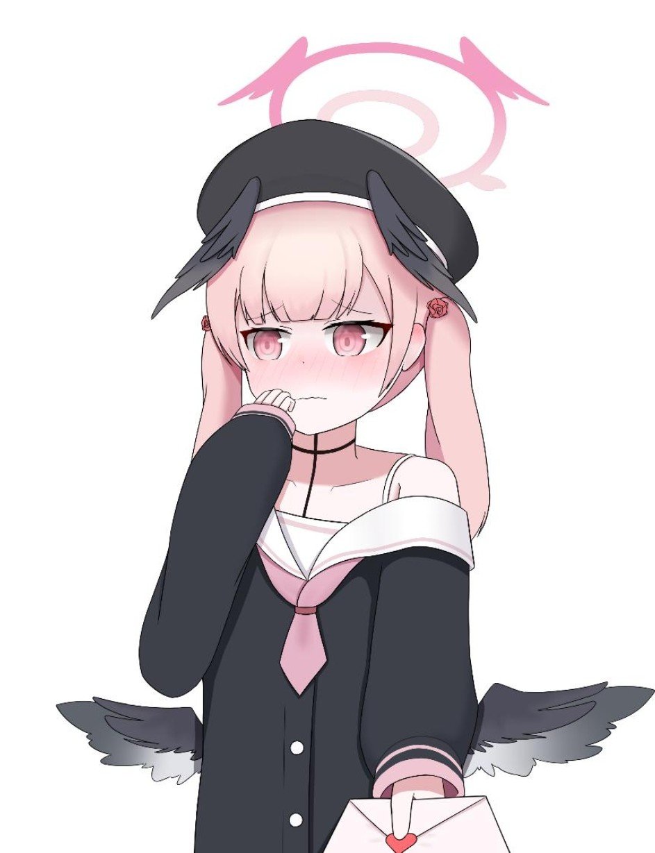 코하루
