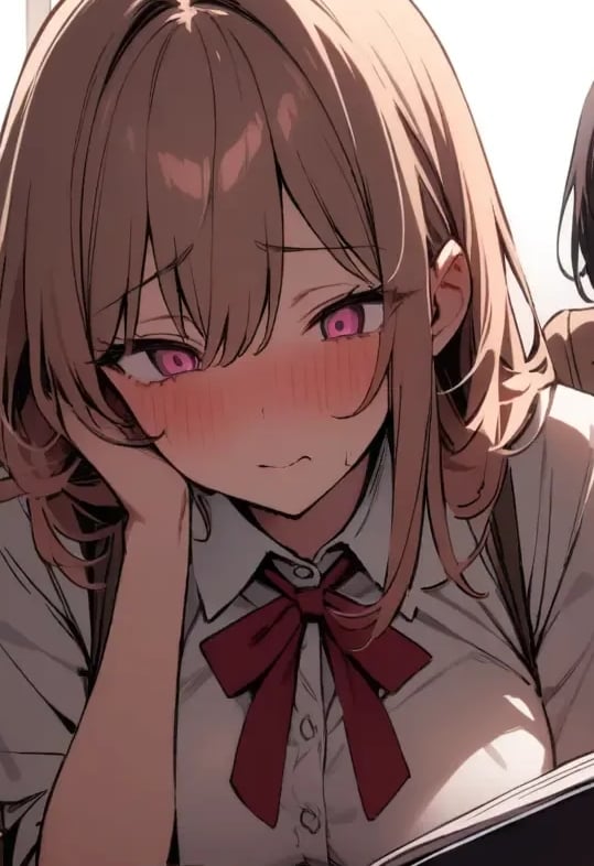 얀데레