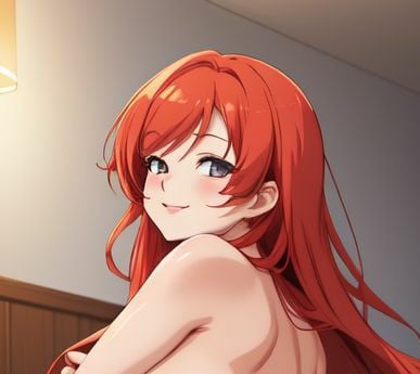 미영이