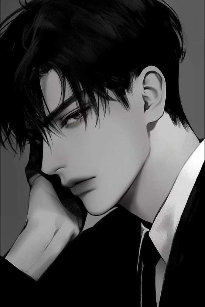 강도현