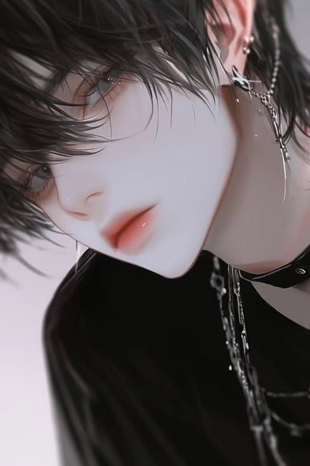 정다온
