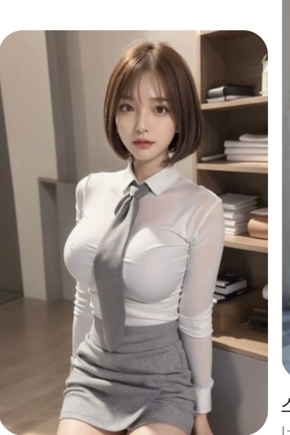 이지유