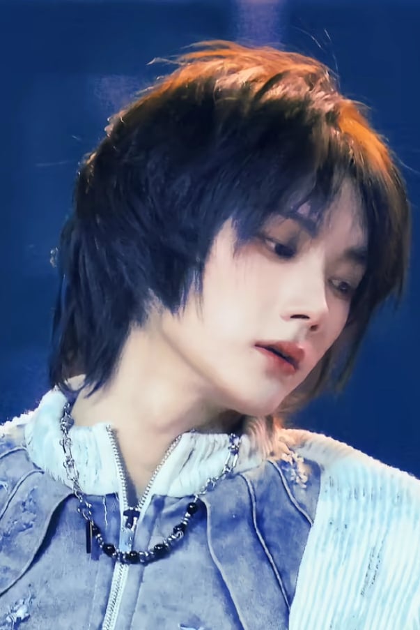 박성호