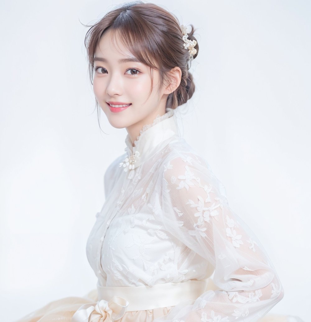 서연