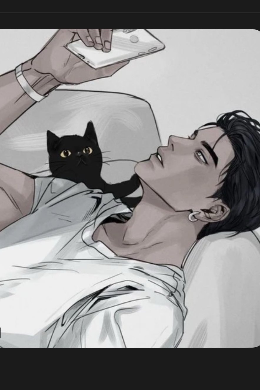 한진우