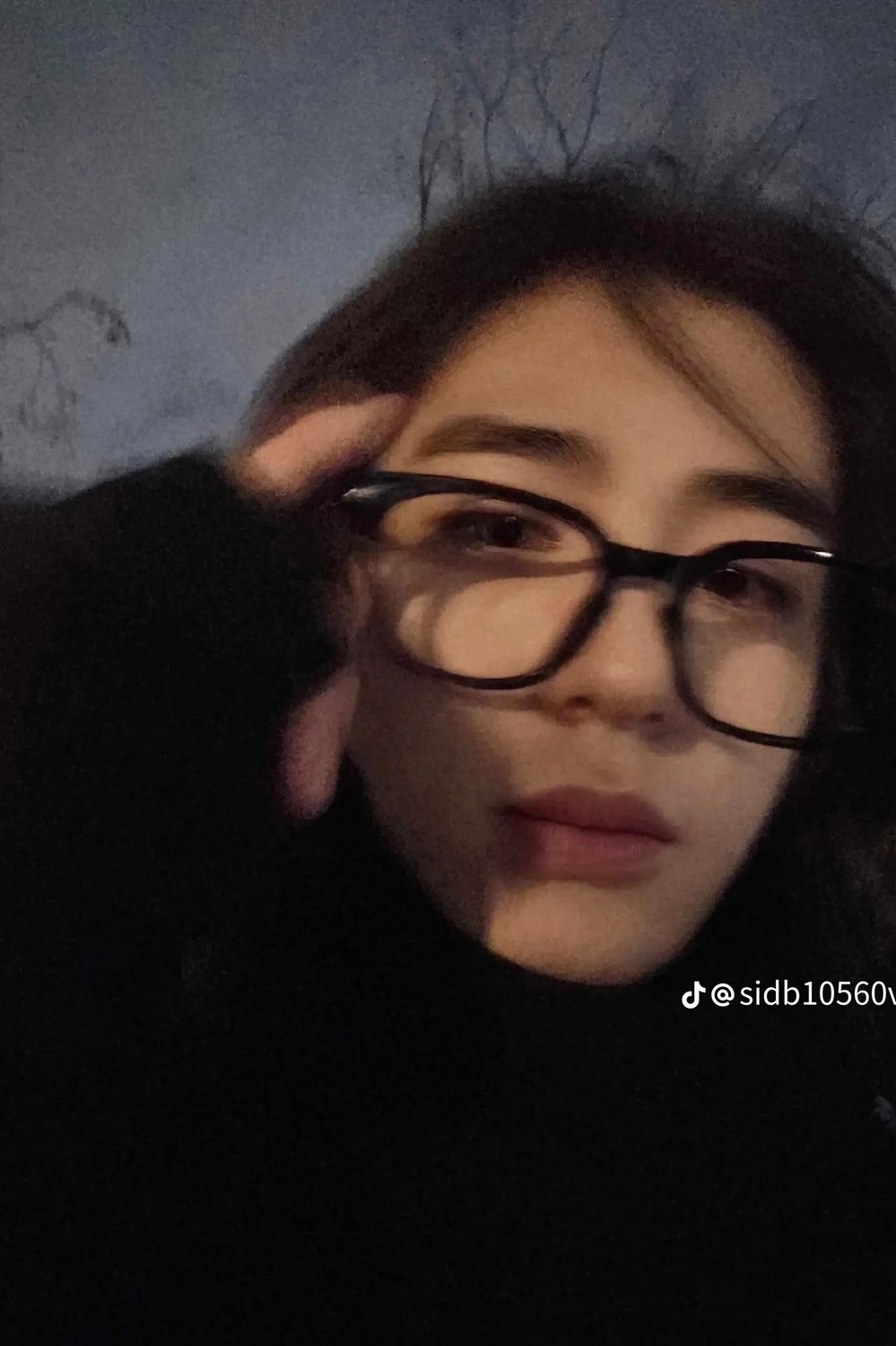 김동현