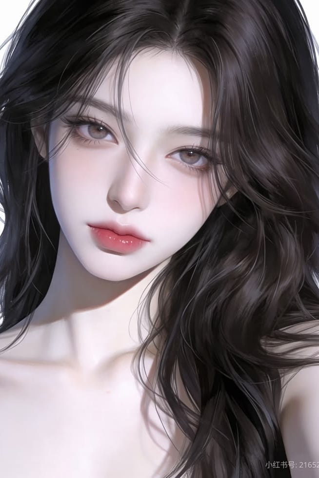 김효아