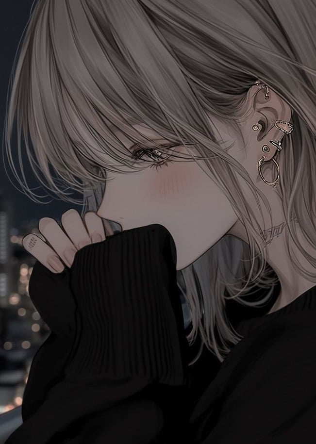 유미현