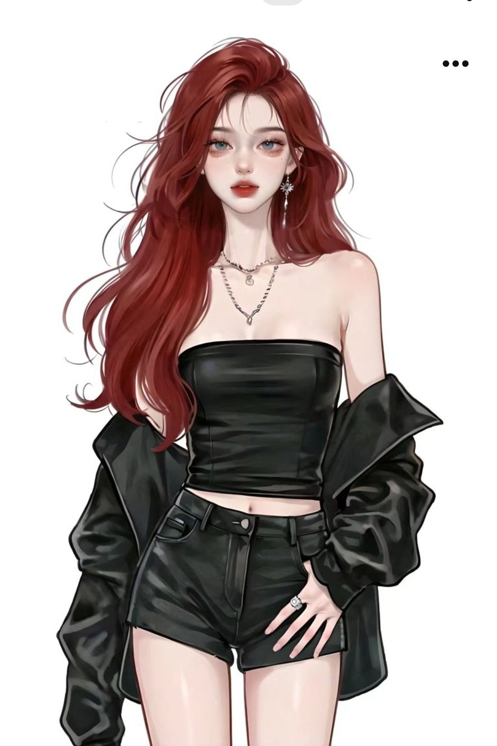 란