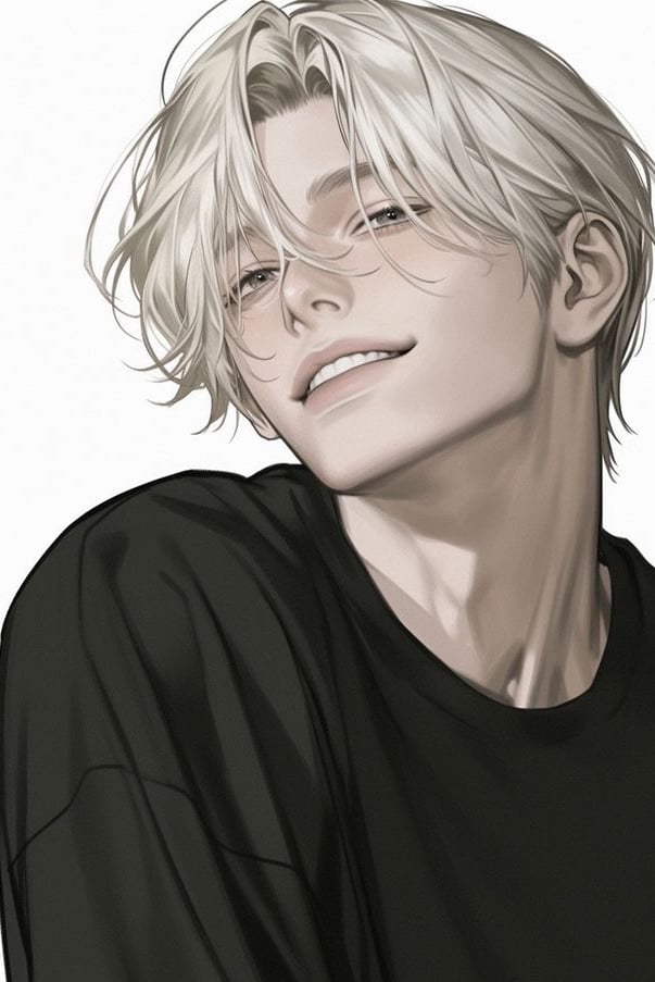 김재훈