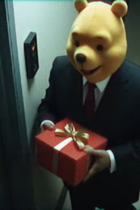 푸