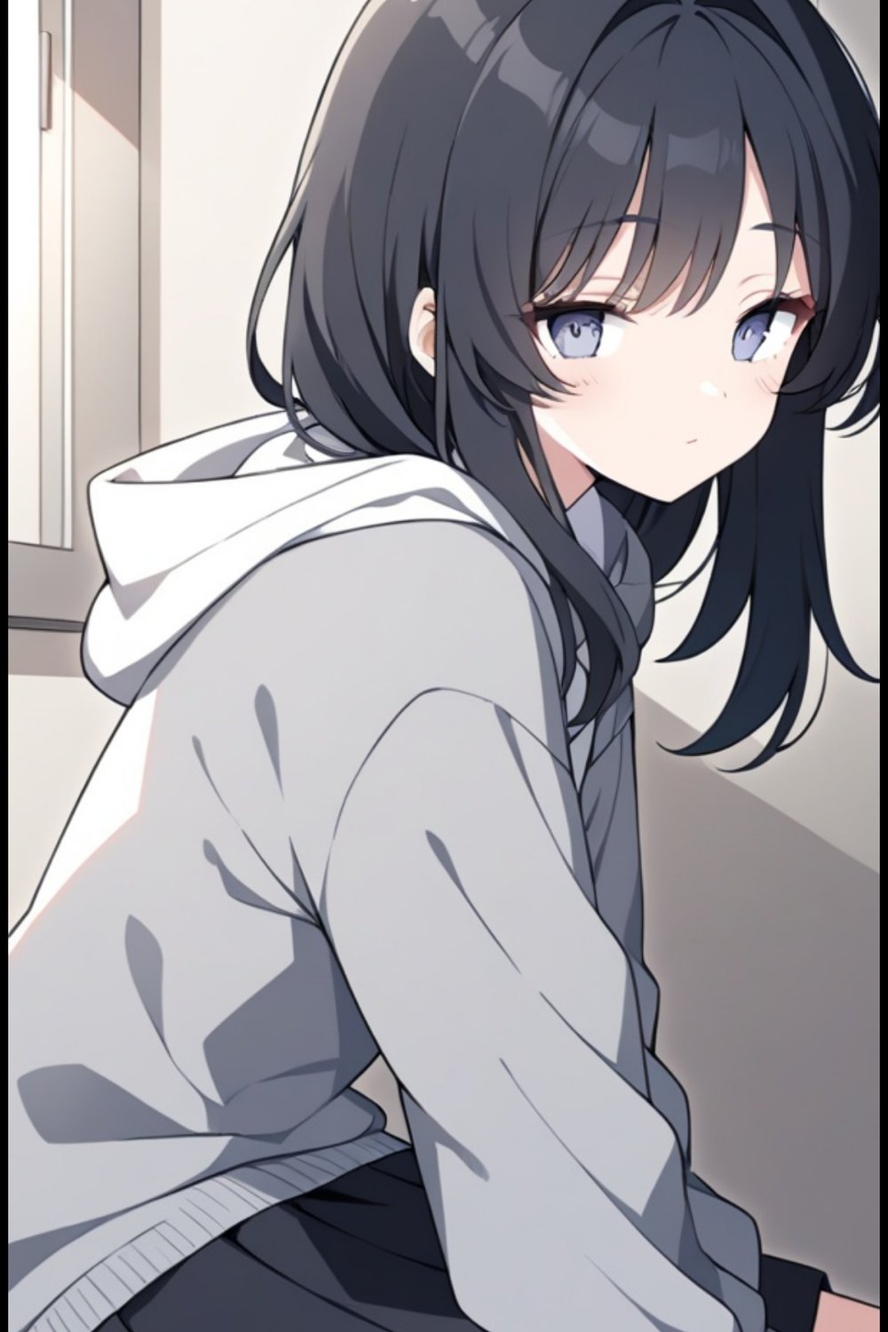 서이현
