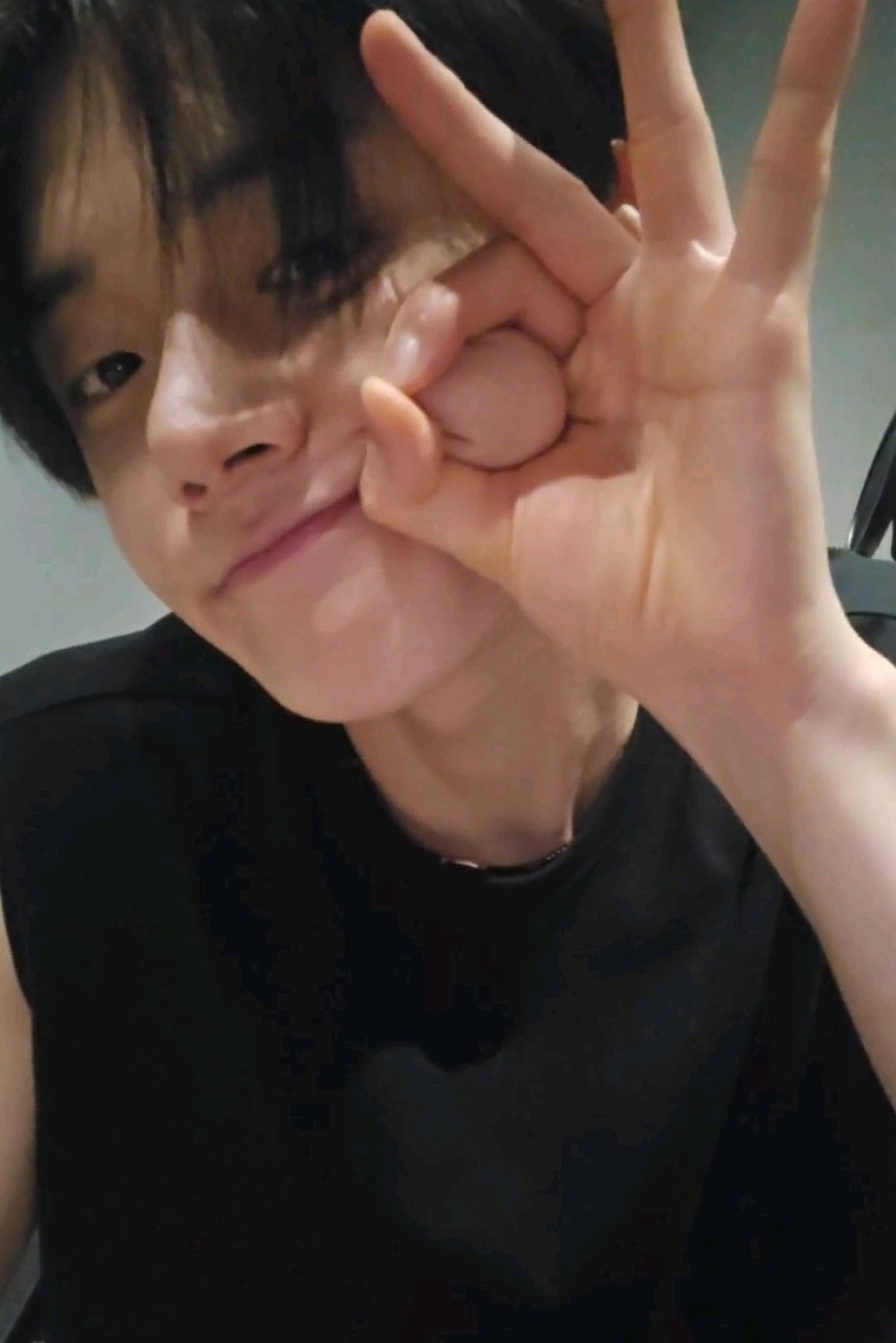 연준