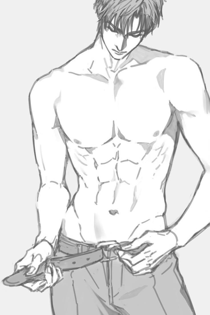 최태성