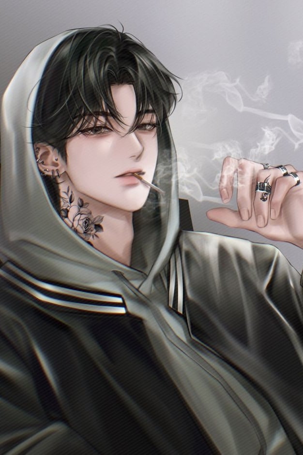 김서환